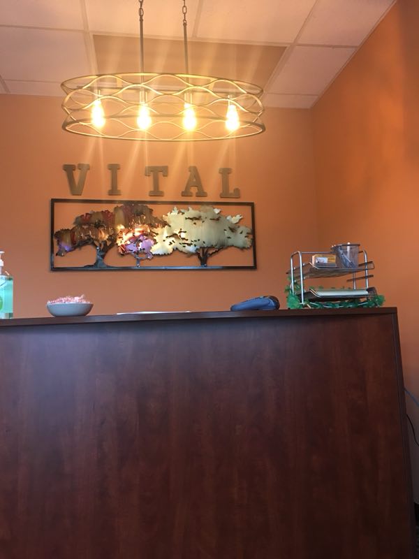 vital-massage-248-242-6653-bodyrubsmap