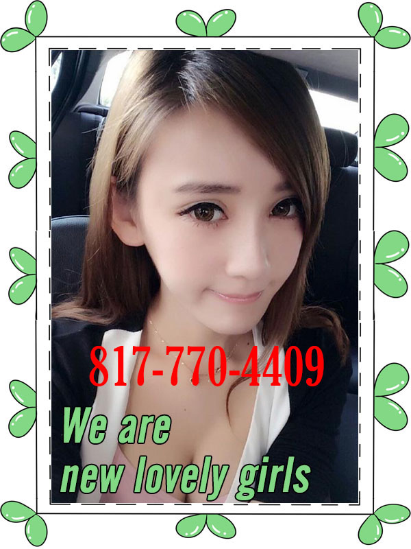 💐💐💐💐🌴🌴💐asian Sexy Girls💐🌴🌴💐817 770 4409💐🌴🌴best Massage💐💐💐